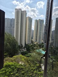 Blk 160 Mei Ling Vista (Queenstown), HDB 4 Rooms #563648391